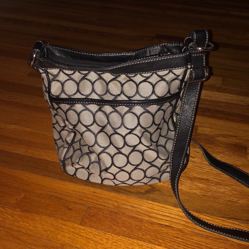 Pocketbook - Picture 3 of 5